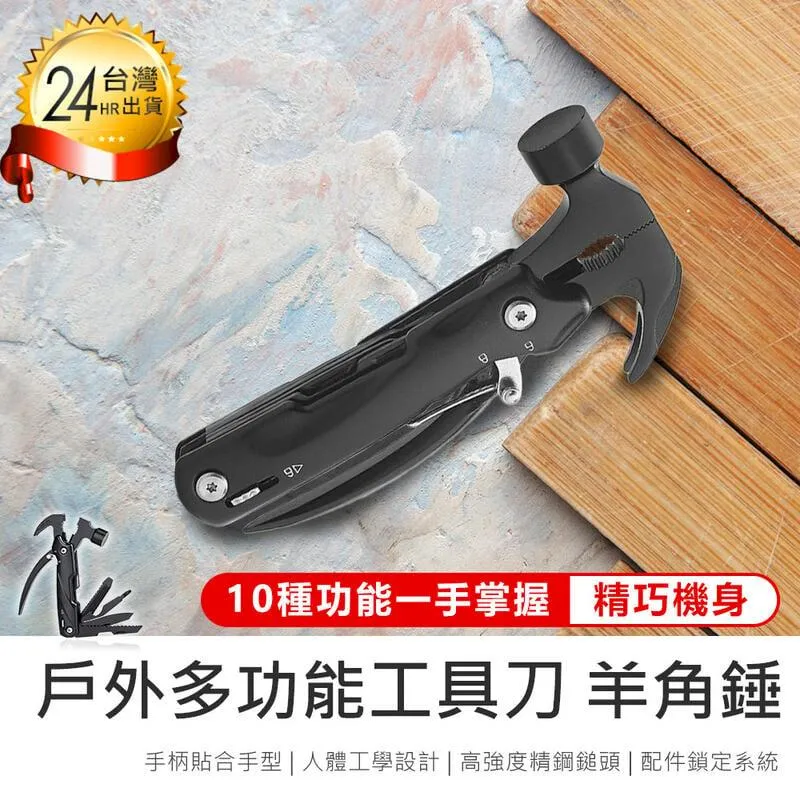 贈起泡袋【台中藍色腳丫可面交】小腳丫寶貝平安皂/艾草皂/抹草皂/芙蓉皂/寶貝乖乖手工平安皂*1 歷史價格詳細信息