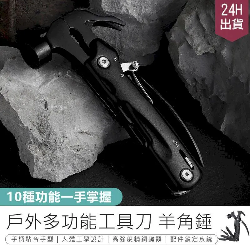 贈起泡袋【台中藍色腳丫可面交】小腳丫寶貝平安皂/艾草皂/抹草皂/芙蓉皂/寶貝乖乖手工平安皂*1 歷史價格詳細信息