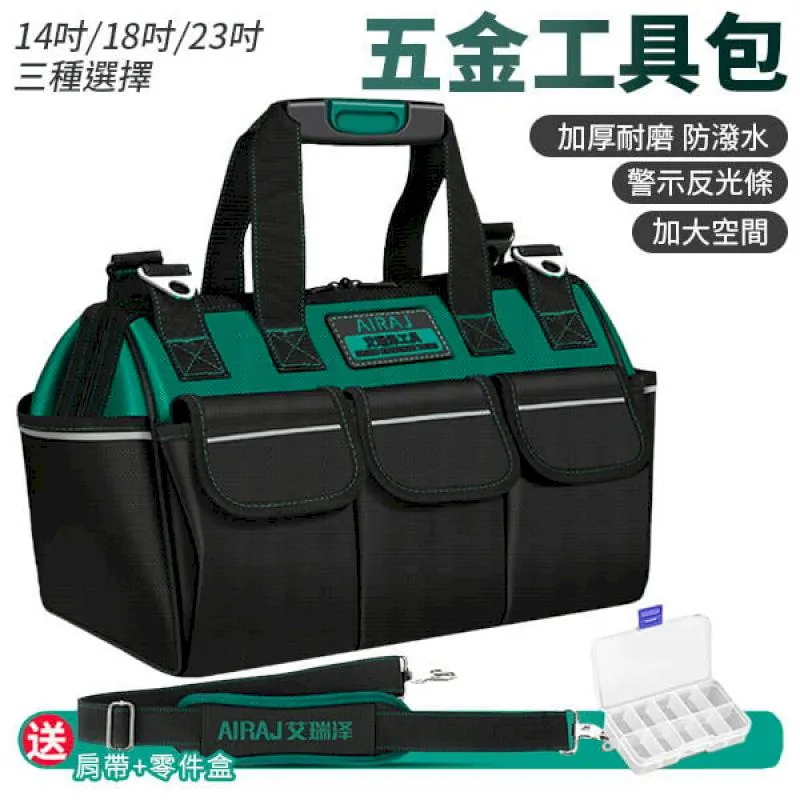 五金 五金工具 M8家具螺絲螺母配件十字床螺絲鐵內外絲螺母鋅合金內外牙梯形螺母【台灣公司免稅開發票】 歷史價格詳細信息