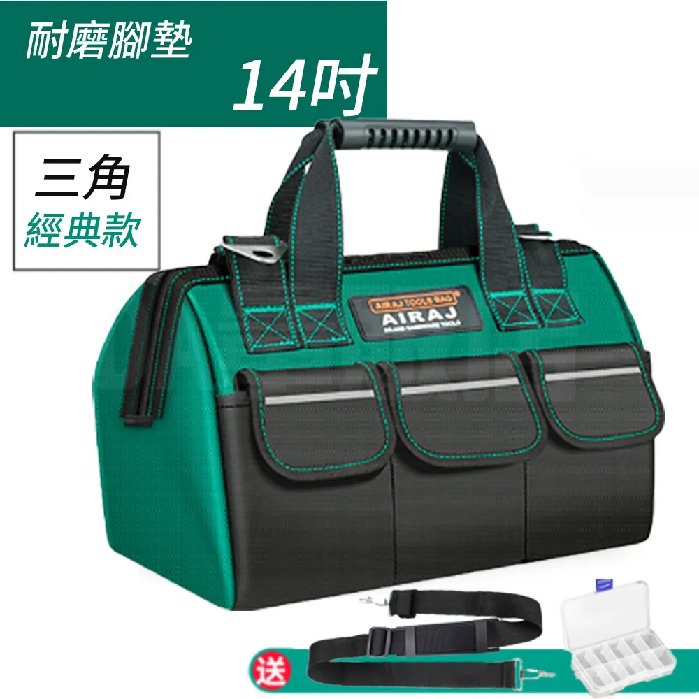 五金 五金工具 M8家具螺絲螺母配件十字床螺絲鐵內外絲螺母鋅合金內外牙梯形螺母【台灣公司免稅開發票】 歷史價格詳細信息