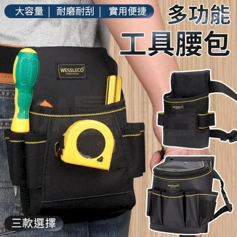 升級款多功能四合一大g音箱炫彩氣氛燈無線充時鐘鬧鐘一體bt 歷史價格詳細信息