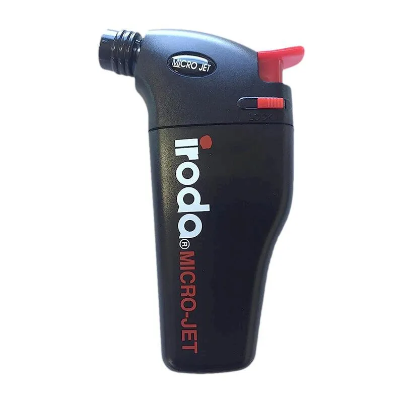 【鳳凰】愛樂之詩 魯成文 著 正版書籍 新華書店旗艦店文軒官網 中國書籍出版社 歷史價格詳細信息