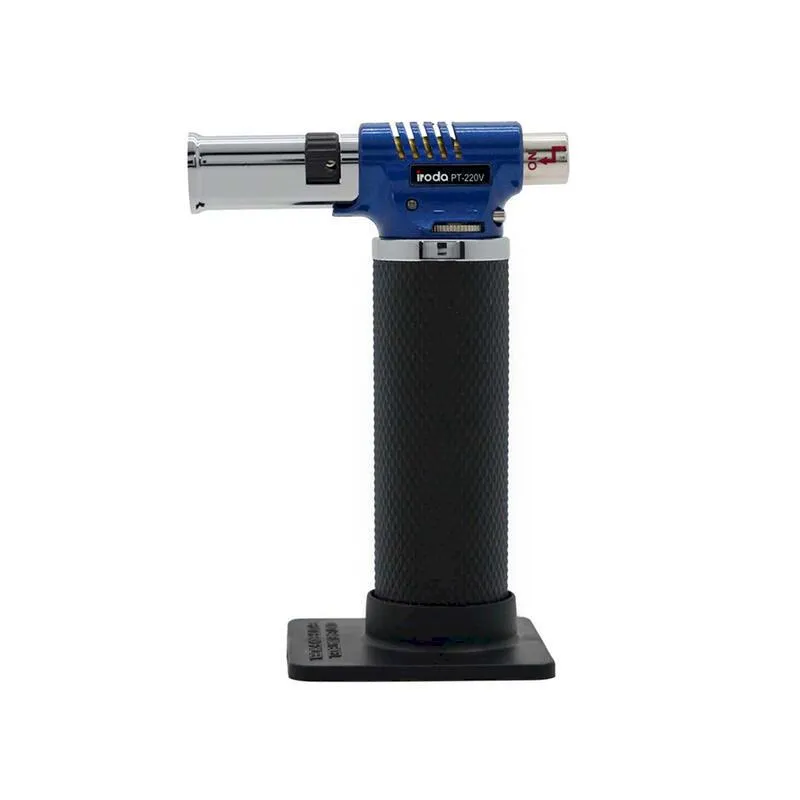 iroda 愛烙達 PT-600A 簡易式噴火頭 卡式瓦斯噴燈/烙鐵/焊槍/噴火槍/炙燒/烤布蕾 T-007 歷史價格詳細信息