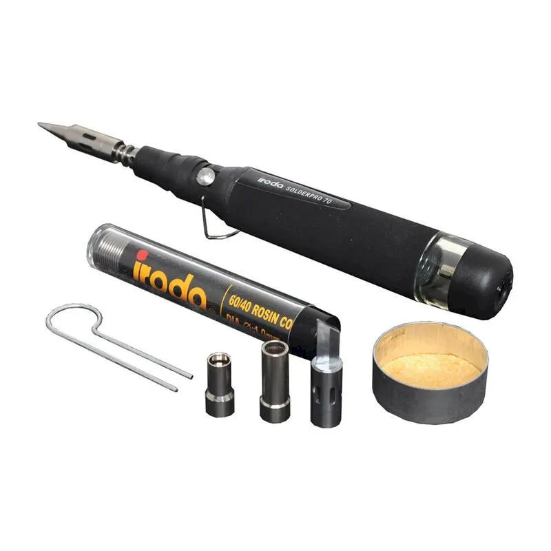 70k/kw中鐵隧道專用三相升壓增壓增流變壓器380v變1140 歷史價格詳細信息