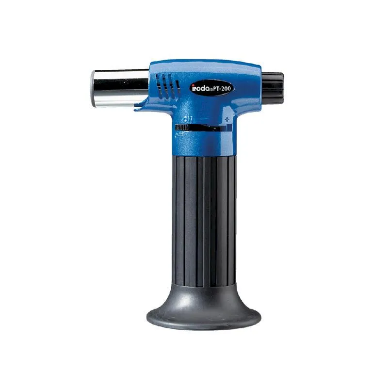 iroda 愛烙達 PT-600A 簡易式噴火頭 卡式瓦斯噴燈/烙鐵/焊槍/噴火槍/炙燒/烤布蕾 T-007 歷史價格詳細信息