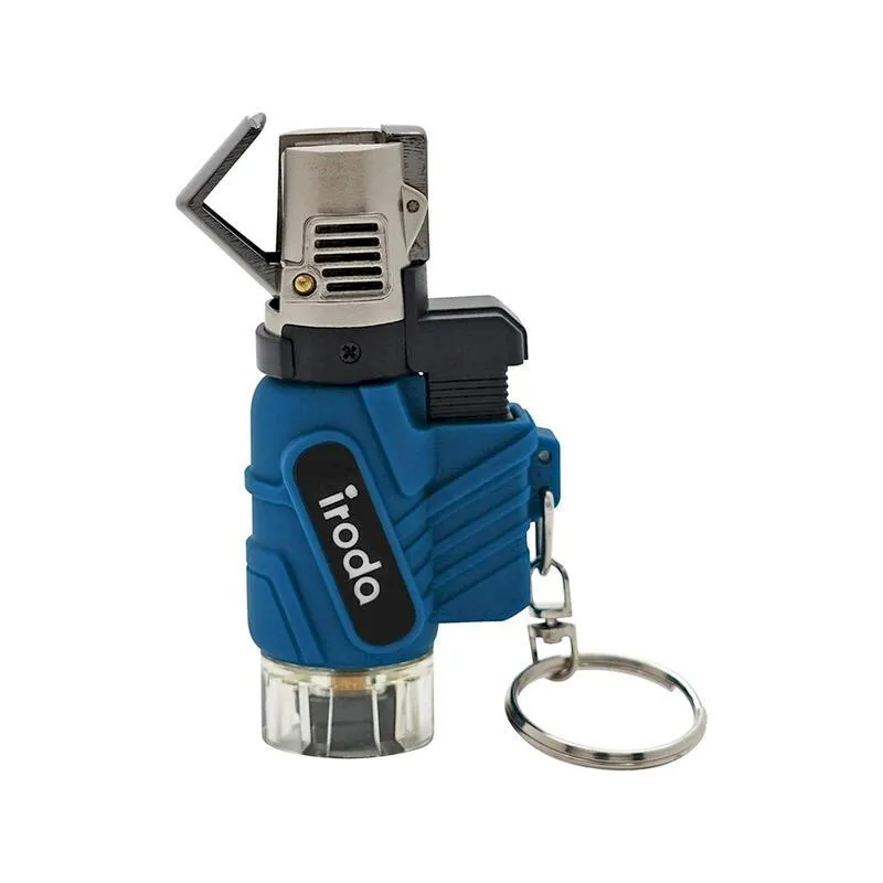 烙色赫本眉筆耐水耐汗長效持妝不脫色順滑雙頭帶刷眉筆 歷史價格詳細信息