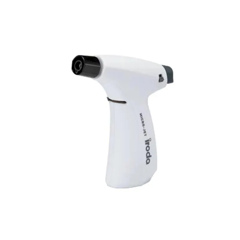 【Suey】iroda愛烙達 輕便型火焰噴槍 | MJ-360顏色隨機出貨 歷史價格詳細信息