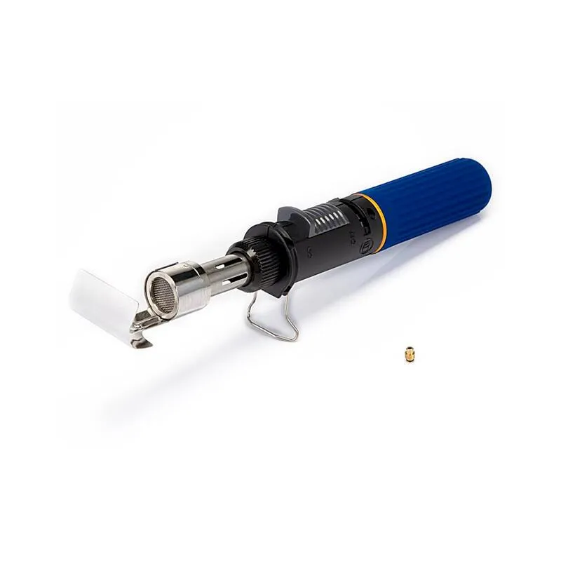 【Suey】iroda愛烙達 專業加長噴嘴噴射打 | MJ-351火機顏色隨機出貨 歷史價格詳細信息