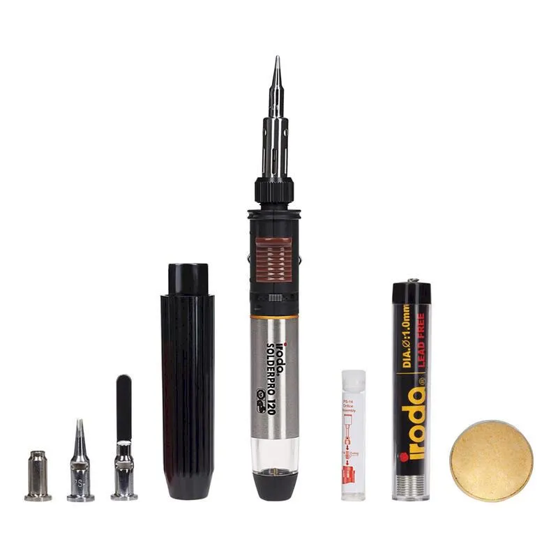 【Suey】iroda愛烙達 瓦斯熱熔膠槍 | TG-600V顏色隨機出貨 歷史價格詳細信息