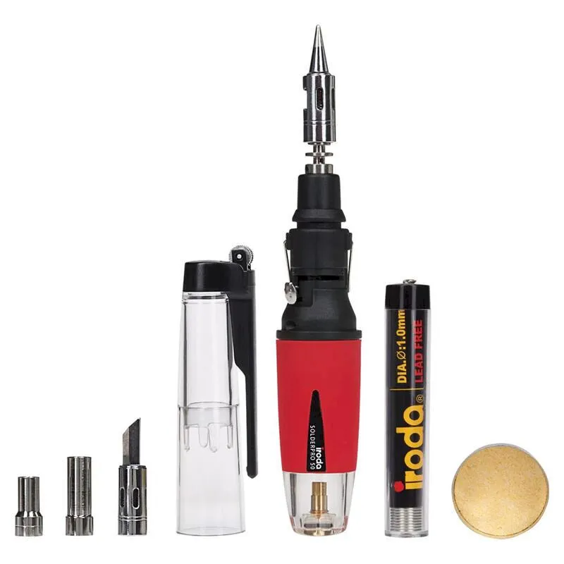 【Suey】iroda愛烙達 瓦斯熱熔膠槍 | TG-600V顏色隨機出貨 歷史價格詳細信息