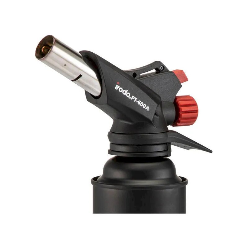 【Suey】iroda愛烙達 瓦斯熱熔膠槍 | TG-600V顏色隨機出貨 歷史價格詳細信息