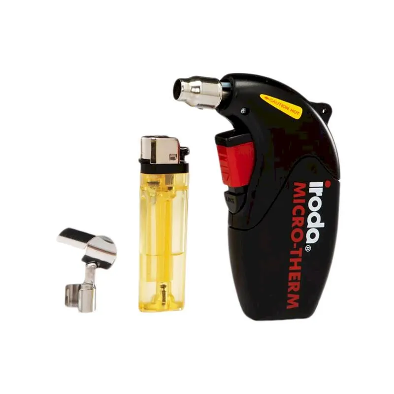 烙色赫本眉筆耐水耐汗長效持妝不脫色順滑雙頭帶刷眉筆 歷史價格詳細信息