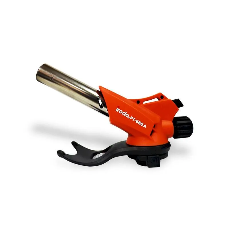 【Suey】iroda愛烙達 瓦斯熱熔膠槍 | TG-600V顏色隨機出貨 歷史價格詳細信息