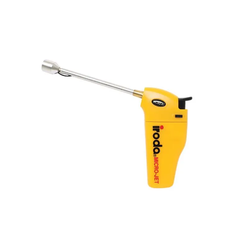 【鳳凰】愛樂之詩 魯成文 著 正版書籍 新華書店旗艦店文軒官網 中國書籍出版社 歷史價格詳細信息