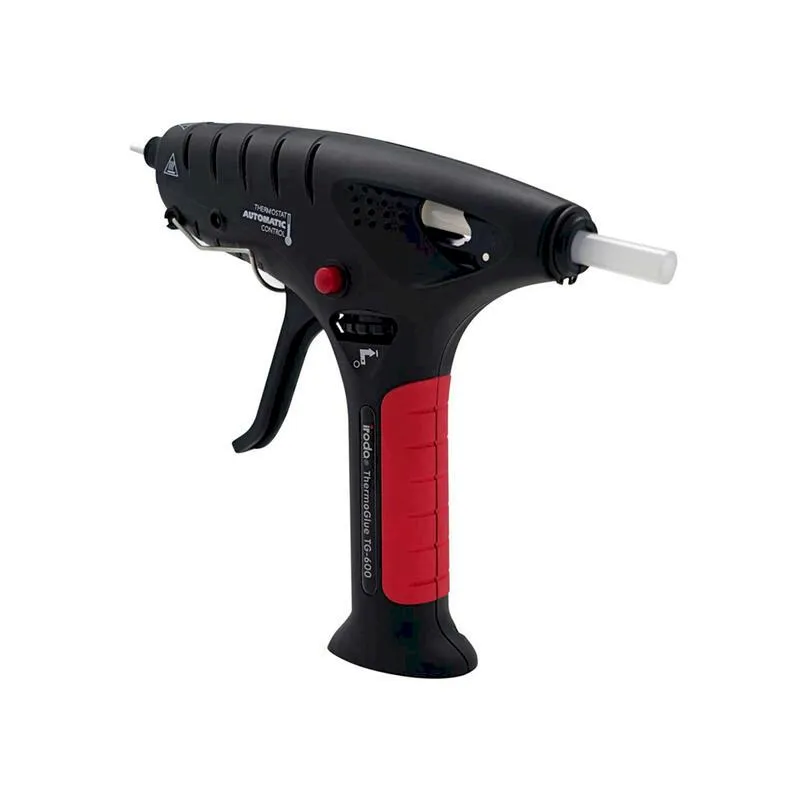 【Suey】iroda愛烙達 瓦斯熱熔膠槍 | TG-600V顏色隨機出貨 歷史價格詳細信息