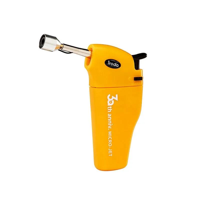 【鳳凰】愛樂之詩 魯成文 著 正版書籍 新華書店旗艦店文軒官網 中國書籍出版社 歷史價格詳細信息