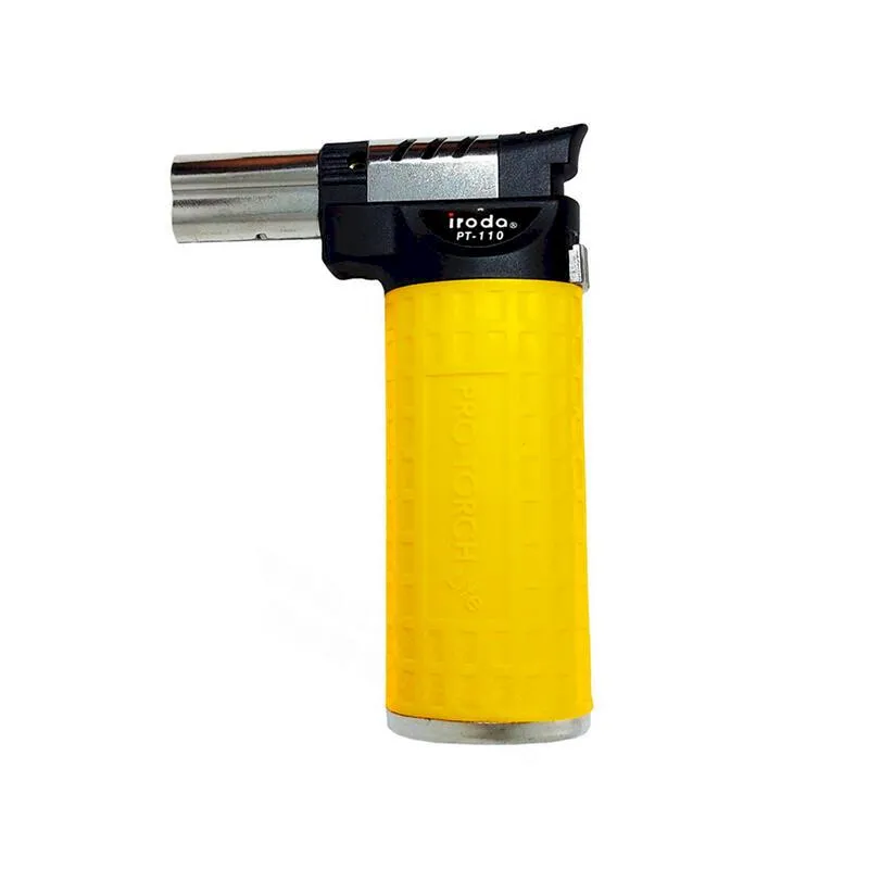 iroda 愛烙達 PT-600A 簡易式噴火頭 卡式瓦斯噴燈/烙鐵/焊槍/噴火槍/炙燒/烤布蕾 T-007 歷史價格詳細信息