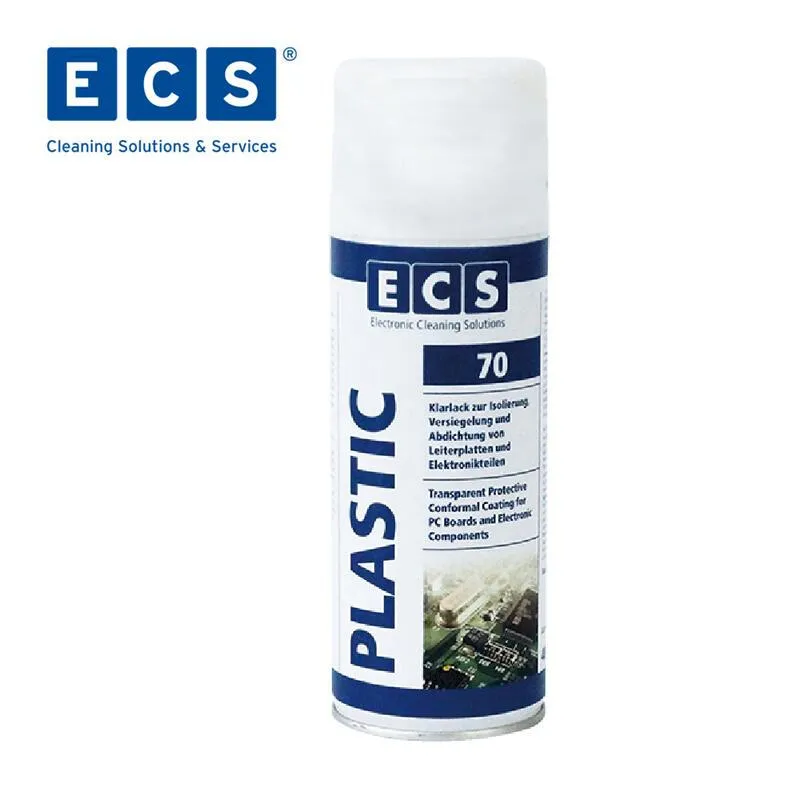 【德國ECS】抗靜電螢幕清潔劑400ml 相似 TFT |  ECS-760 歷史價格詳細信息