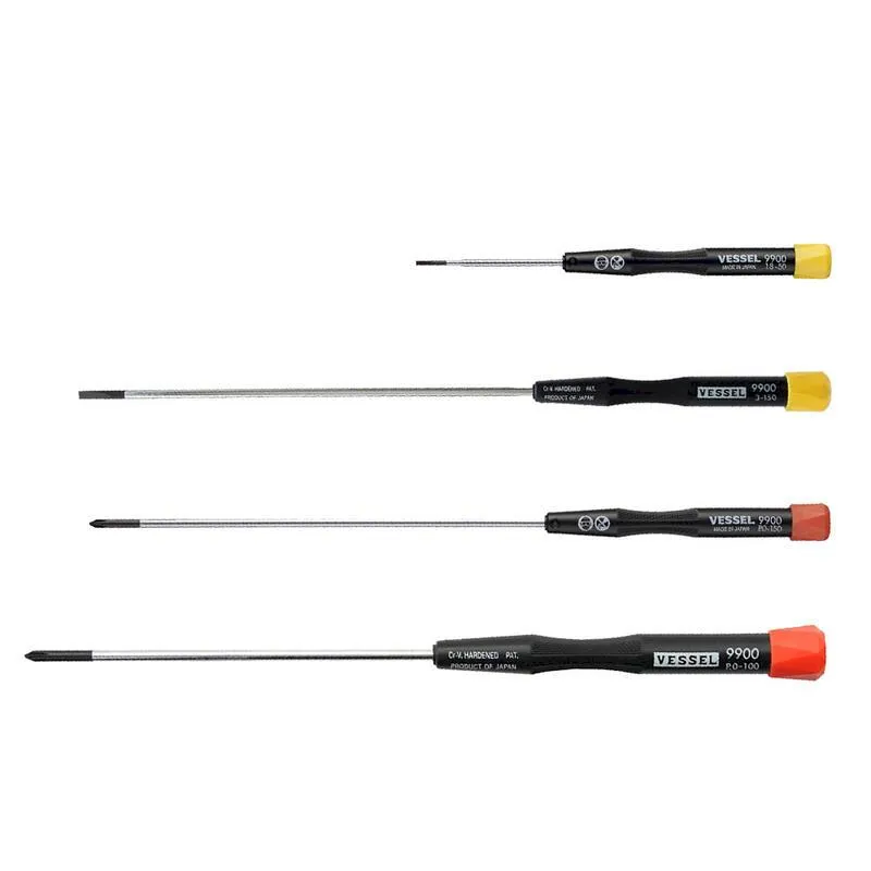 微型螺杆泵點膠機灌膠機轉子定子來樣諮詢 需定子轉子一套樣品 歷史價格詳細信息