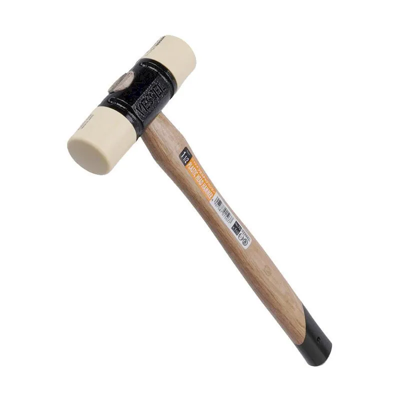 【錘子】日本小錘子 短柄錘子八角錘 八棱錘 鉗工錘 便攜小工 歷史價格詳細信息