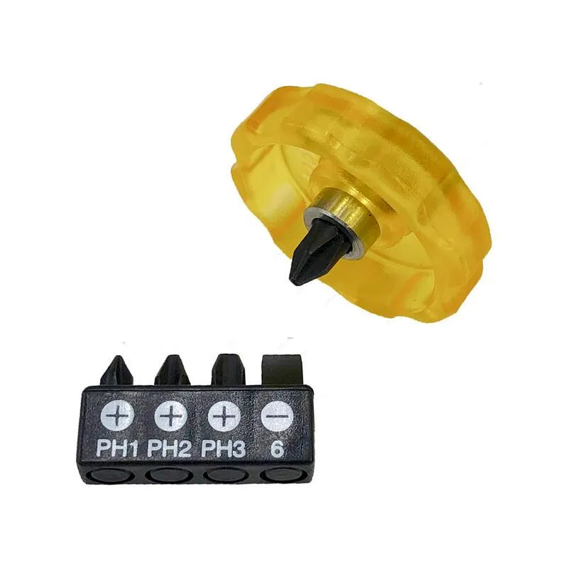 日本VESSEL 螺絲起子8件組 | TD-800 歷史價格詳細信息