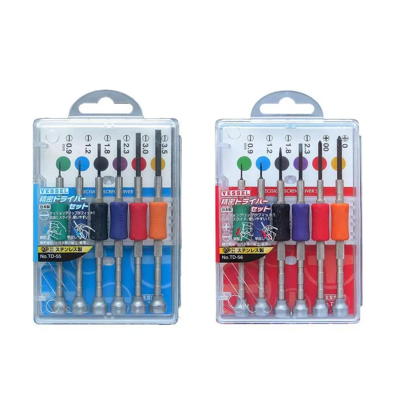 精密鉗 一組三入 直尖 大彎 小彎 夾持鑷子 彎頭鑷子 尖頭鑷子 陶瓷夾 B-CCTA-C 歷史價格詳細信息