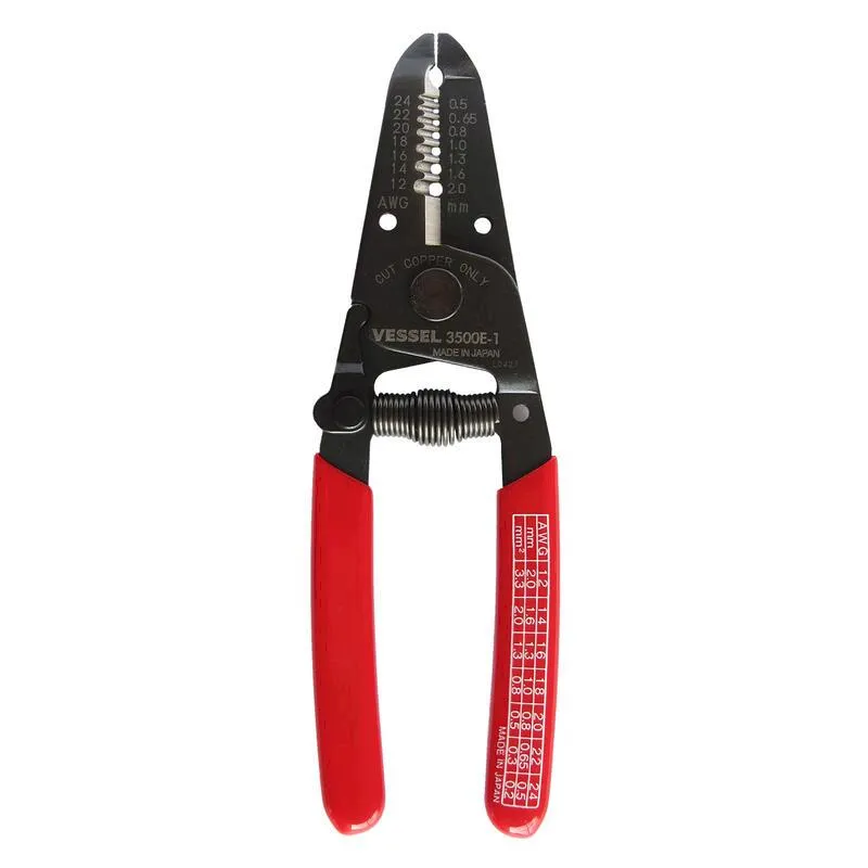 日本VESSEL No.70-0.25磅塑料錘子 歷史價格詳細信息