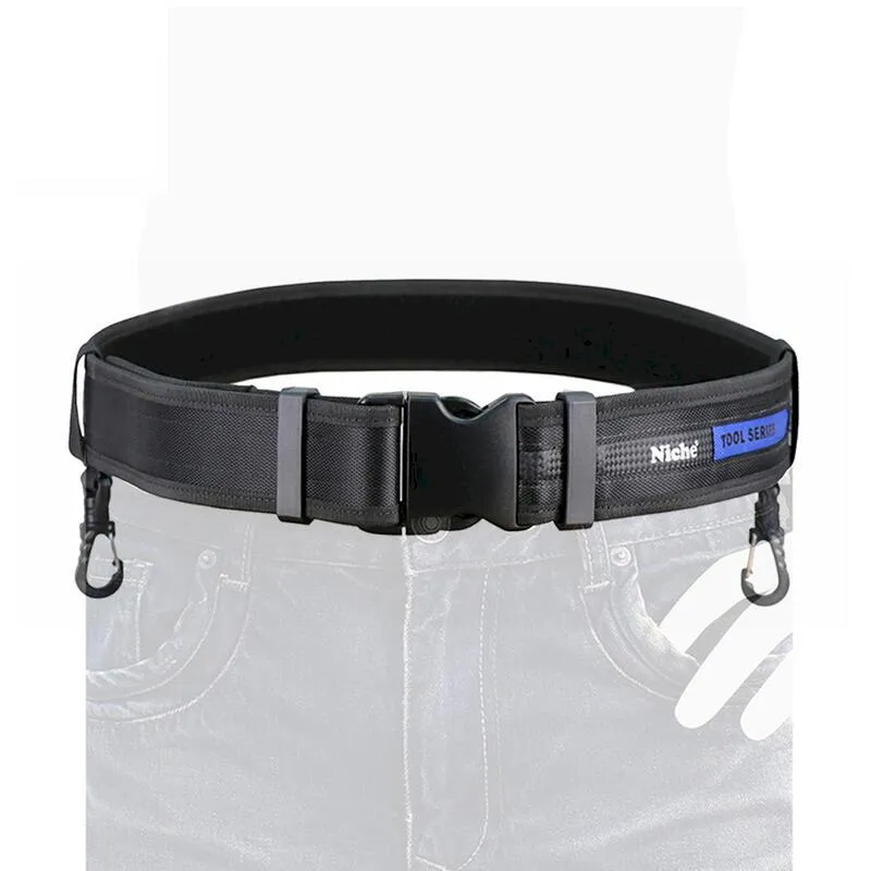 快樂奇毛子 犬貓情緒益生菌 20粒/盒 (PS128 消除毛孩壓力 幫助安定身心) 多件優惠 專品藥局【2020106】 歷史價格詳細信息