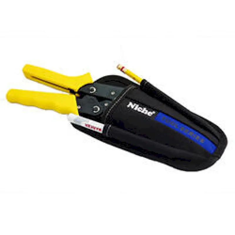 6218收音機全波段新款進口芯小中波短波專業級老人專用半導體 歷史價格詳細信息