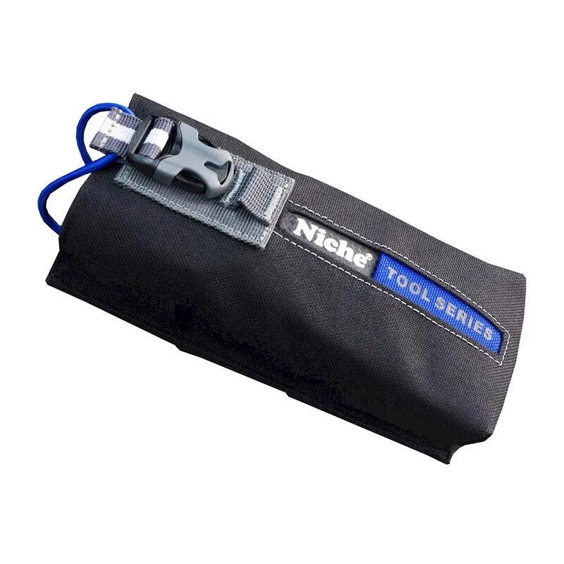 6217M/C3V3031A 6217M/C3V3031B電緣軸承 發電機專用 歷史價格詳細信息