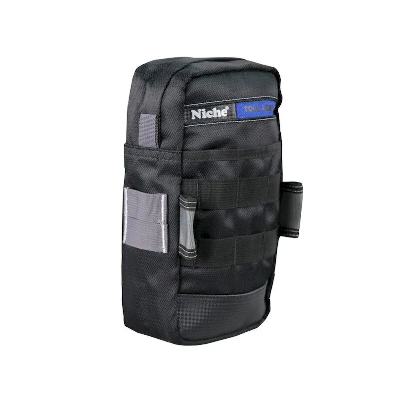 6226 風王狂飆者高功率電動打氣機40L/分 車輛急救 保固一年 歷史價格詳細信息