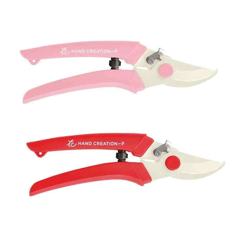 p180-185自拍杆防抖可伸縮遙控拍照手機支架穩定器自拍杆 歷史價格詳細信息