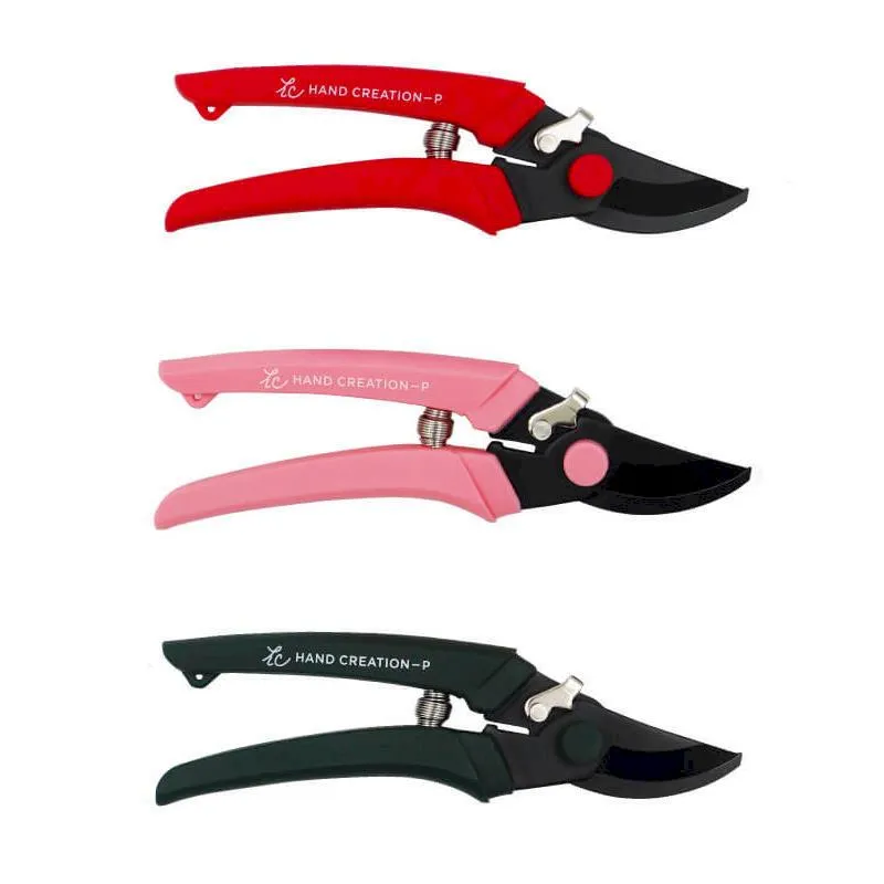 p180-185自拍杆防抖可伸縮遙控拍照手機支架穩定器自拍杆 歷史價格詳細信息