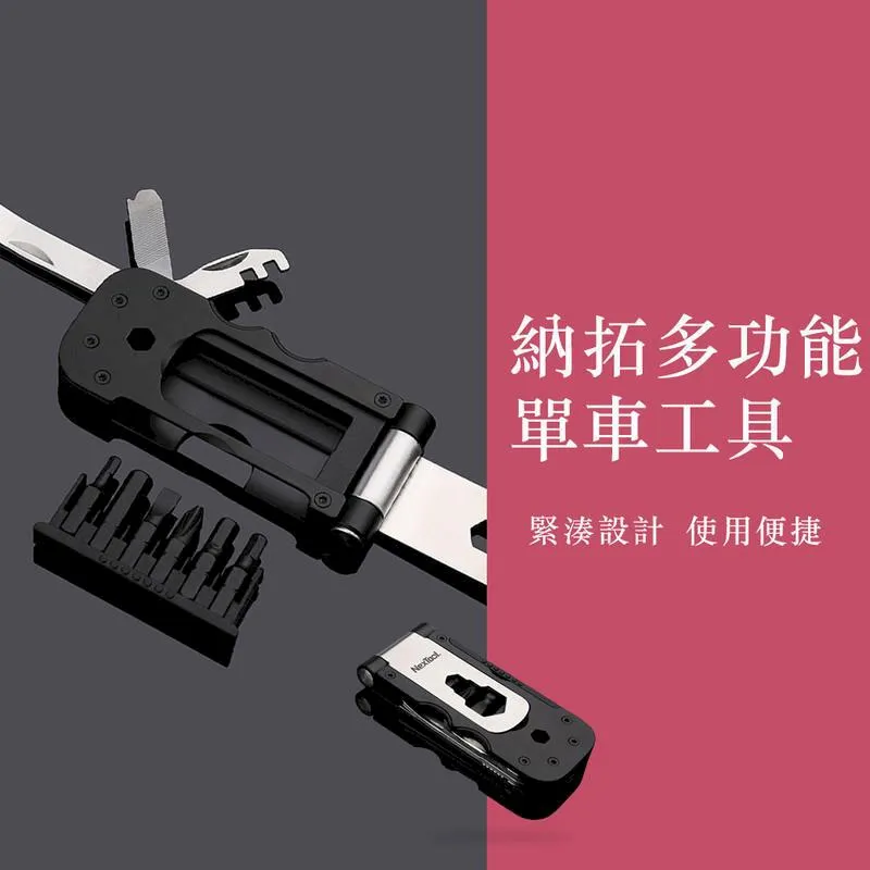 小米有品 單軸穩定器 手持防抖平衡 雲臺通用戶外直播支架 自拍桿支架兩用 拍照錄像輔助工具 多功能固定三腳架 現貨 歷史價格詳細信息