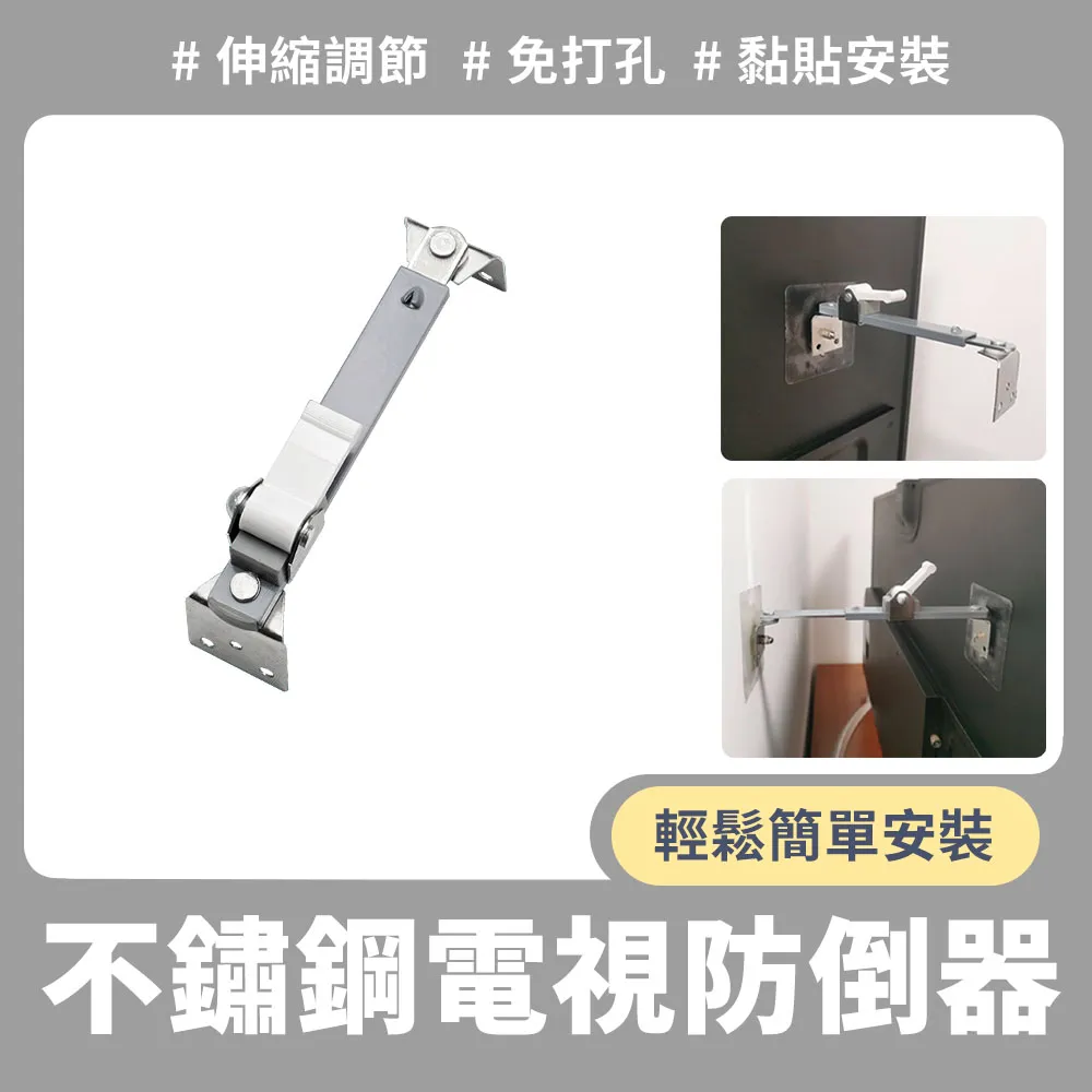 【兩入組】防狼噴霧劑 60ml 防狼辣椒水 防狼噴霧器 防身噴霧 歷史價格詳細信息