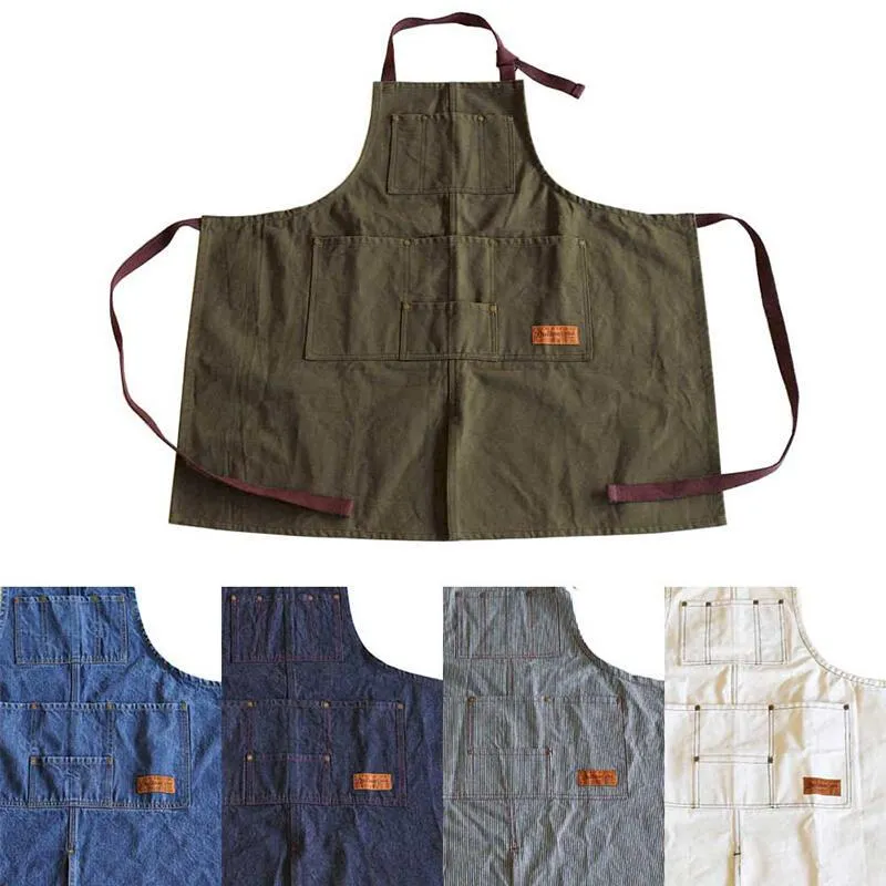 【DULTON】日本 美式復古不鏽鋼溫溼度計 磁吸式附磁鐵(四款任選) 歷史價格詳細信息