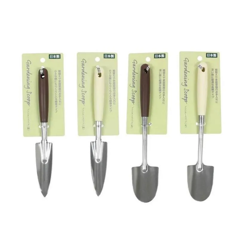 日本進口園藝剪 粗枝sk5剪樹枝專 果樹修枝園林剪枝修花藝花剪 歷史價格詳細信息