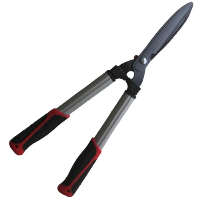 碳鋼中華武術雙刀 表演太極刀晨練武術刀不鏽鋼半硬雙刀 歷史價格詳細信息