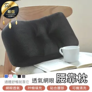 護腰靠枕/椅背靠枕/腰靠枕/腰靠墊/靠墊/腰枕/抱枕(狐狸款) 歷史價格詳細信息