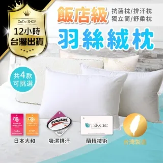 【獨立筒蘭精天絲枕】五星級飯店御用枕 獨立筒枕 枕頭 獨立筒 柔軟透氣 蘭精天絲 飯店御用 DR008-14 歷史價格詳細信息