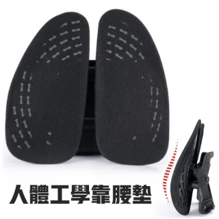 為你沉淪SINCE WE FELL 歷史價格詳細信息