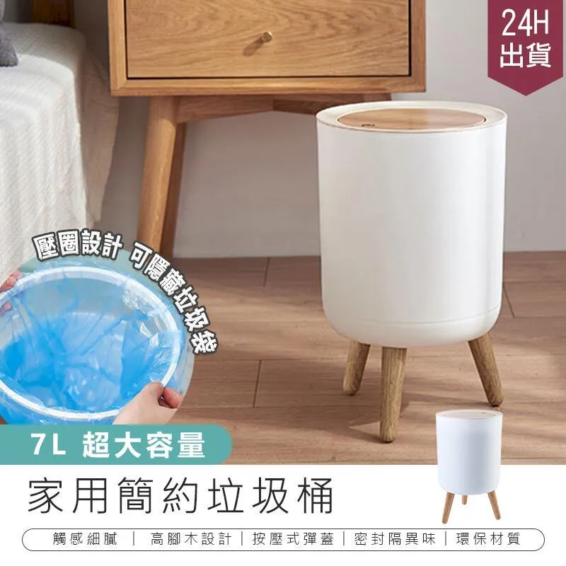 家用簡約拜墊拜凳拜佛墊蓮花跪墊禪墊墊佛堂拜凳蒲團跪凳打坐墊 歷史價格詳細信息