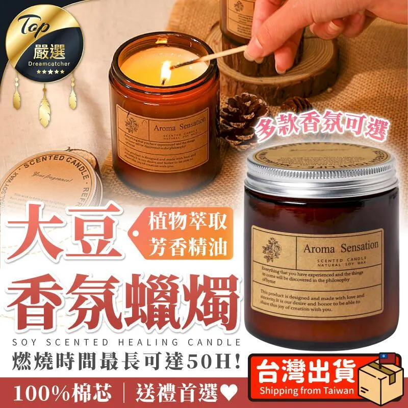 大容量200ml~全新盒裝~Neogence 霓淨思 玻尿酸浸潤精華化妝水 歷史價格詳細信息