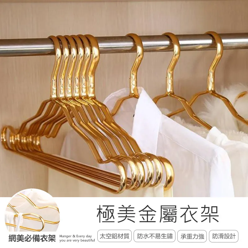 【5入組】金士頓 Kingston 32GB microSDHC Class10 記憶卡 送SD轉卡 歷史價格詳細信息