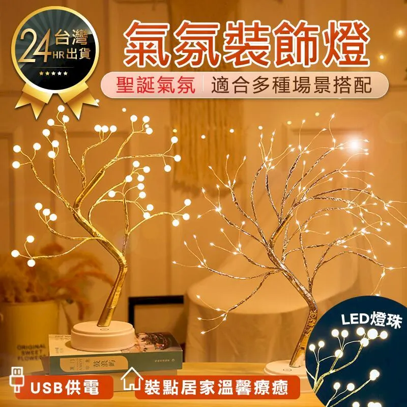 聖誕燈裝飾燈LED燈 128燈 網燈 (四彩色光) (高亮度又省電) 歷史價格詳細信息