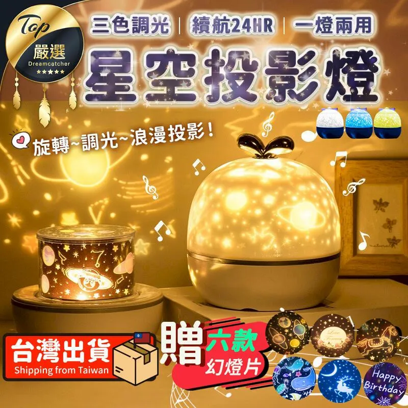 六燈小口高壓板(全新/300元含運) 歷史價格詳細信息