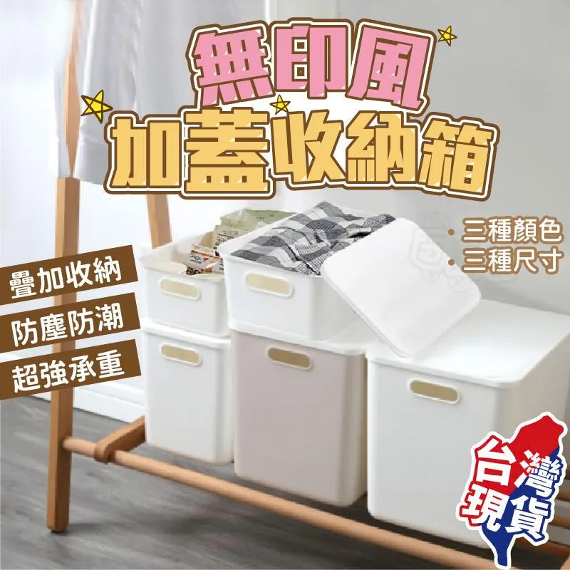 超耐用 大型 強力 打氣機 含分氣排 增氧系統缸魚牆 連缸 繁殖 魚池水池魚缸水族箱 打氣馬達空氣幫浦海產缸海鮮缸 歷史價格詳細信息