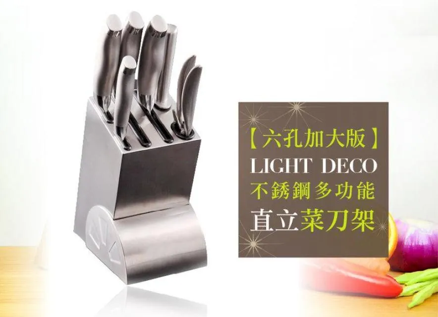 不銹鋼多功能切pian機  切tang機  家用切菜機  斬砍商用小型鍘刀切菜神器 歷史價格詳細信息