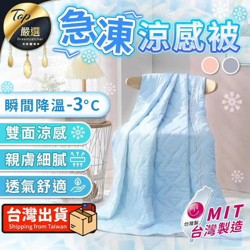 急凍涼感被【150x180cm/2入組】(台灣製造/瞬間涼感)單人涼感被 涼被 雙面涼感被 歷史價格詳細信息