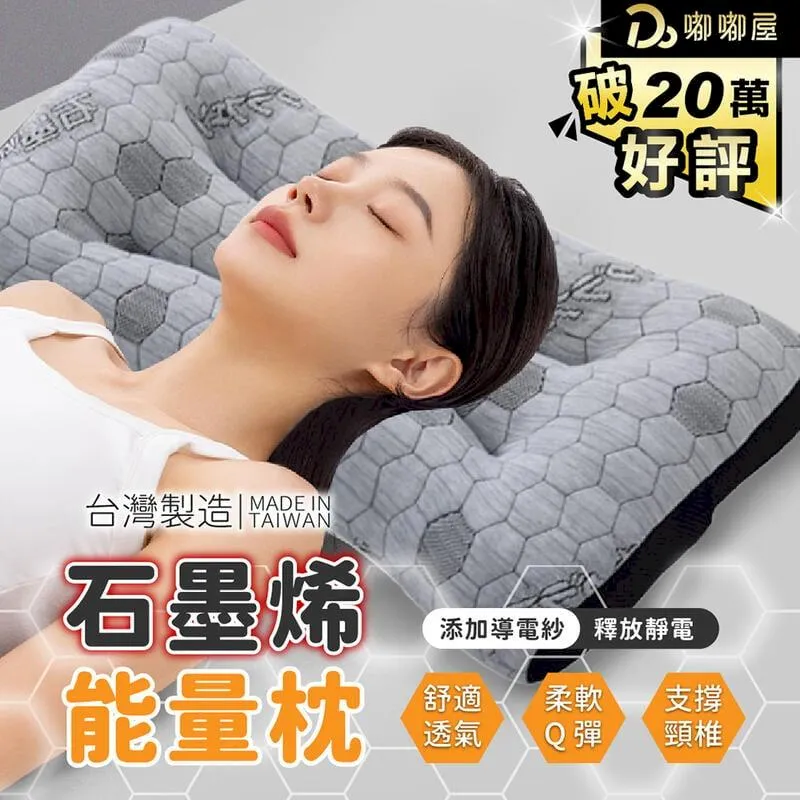 【石墨烯睡眠壓力襪】JG3280｜美腿睡眠襪 膝上襪 壓力襪 大腿彈性襪 石墨烯科技 歷史價格詳細信息